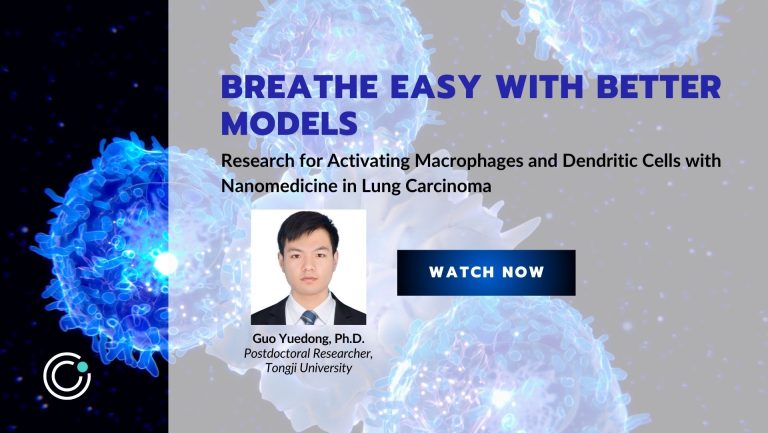 Breathe Easy with Better Models with Dr
