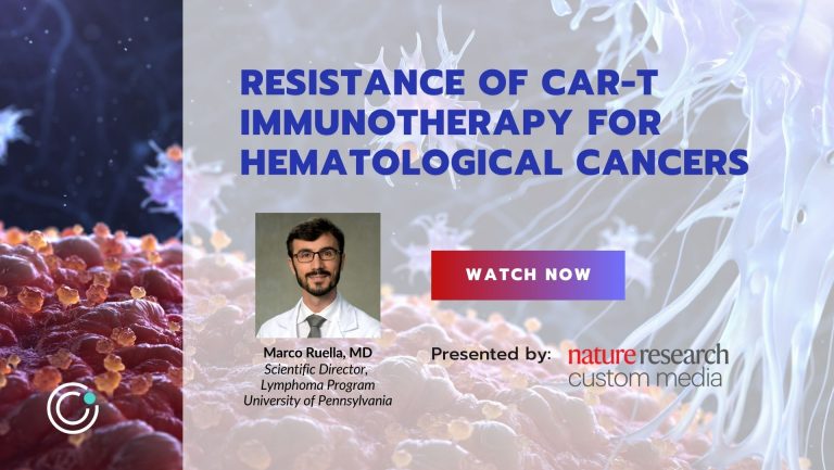 Nature Webinar