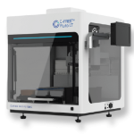 Pluto Workstation - Automated Antibody Cocktailing and Cell Staining