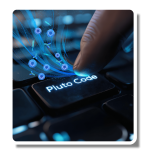 Pluto Code - Centrifuge-Free Automation Script