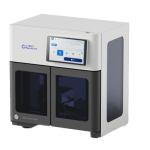 Pluto ALPHA - Automated Cell Washing