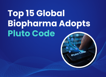 Biopharma adoption PR thumbnail