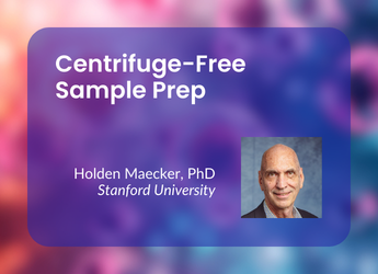 Holden Labroots Thumbnail Small 2