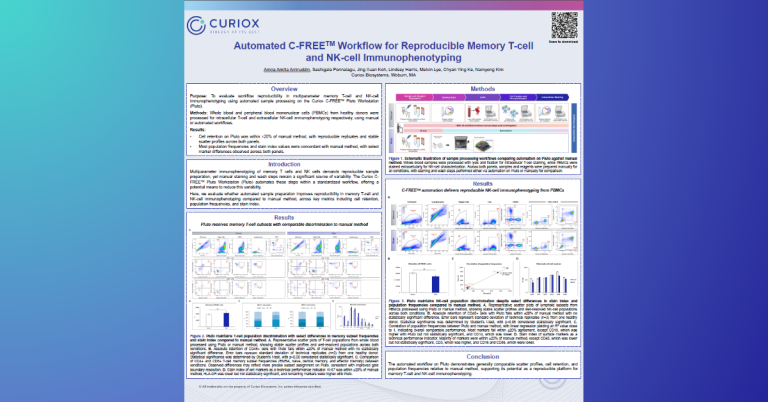 AAI-Poster-2026-Thumbnail - LinkedIn