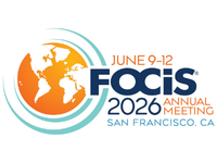 FOCIS Logo