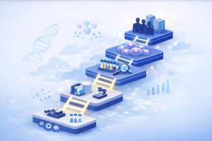 Laminar Wash Validation Ladder