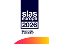 SLAS Europe Logo