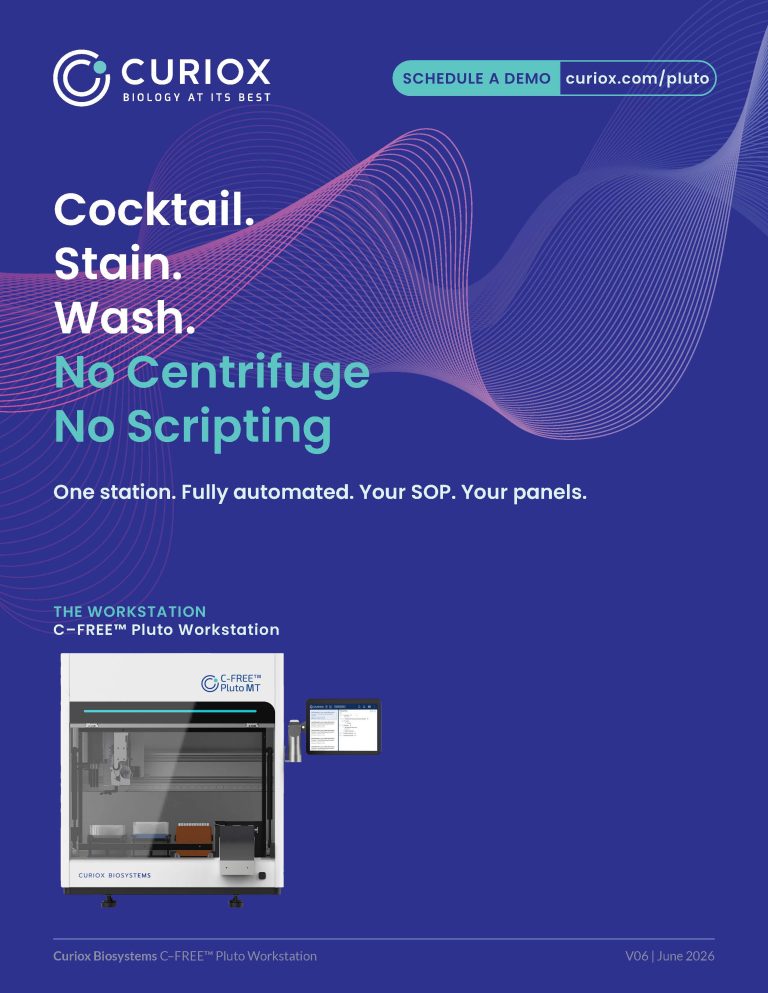 ACW-Brochure-Thumbnail