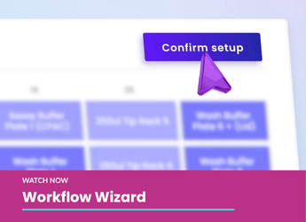 Workflow Wizard Video Thumbnail