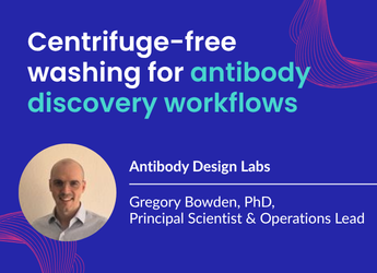 ADL Webinar Thumbnail