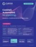 ACW-Brochure-Thumbnail
