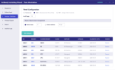 ACW_Preview_Validate-cropped-menu-icon