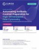 Automated Antibody Cocktailing Whitepaper Thumbnail