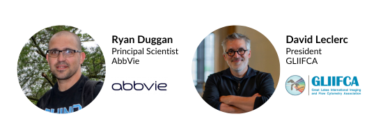 Automation Conversation Webinar - Youtube Thumbnail (550 x 200 px)