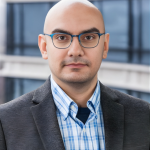 Ozzie Civelekoglu (1)