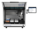 Pluto Workstation Liquid Handler