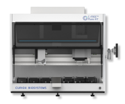 PlutoHT_front_open (1)