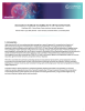 Antibody-Cocktail-Dana-Farber-Tech-Note - PDF Thumbnail