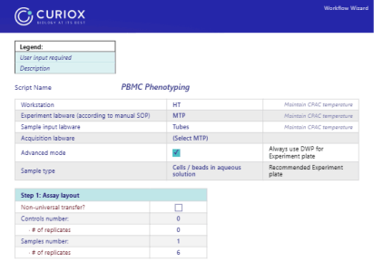 workflow wizard worksheet header full